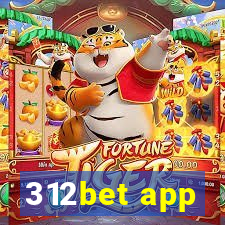 312bet app